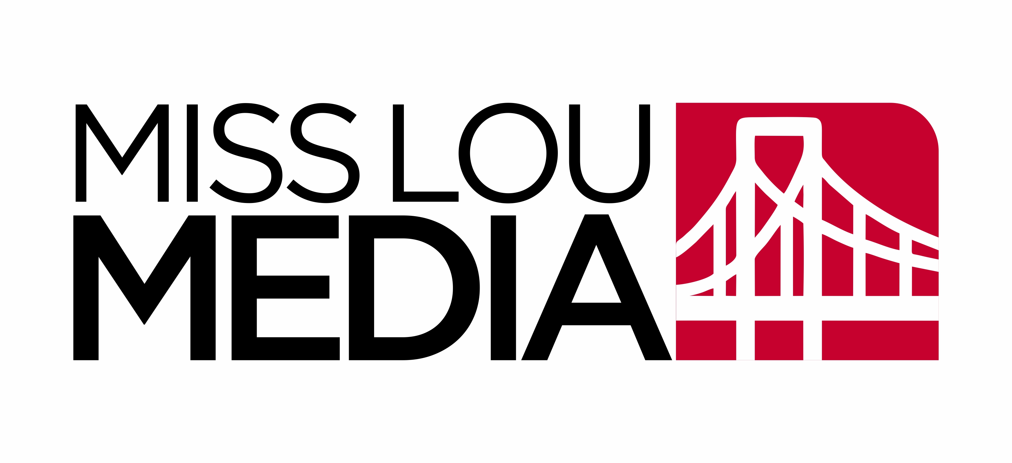 Mis-Lou Media