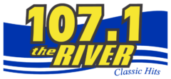 107.1 The River